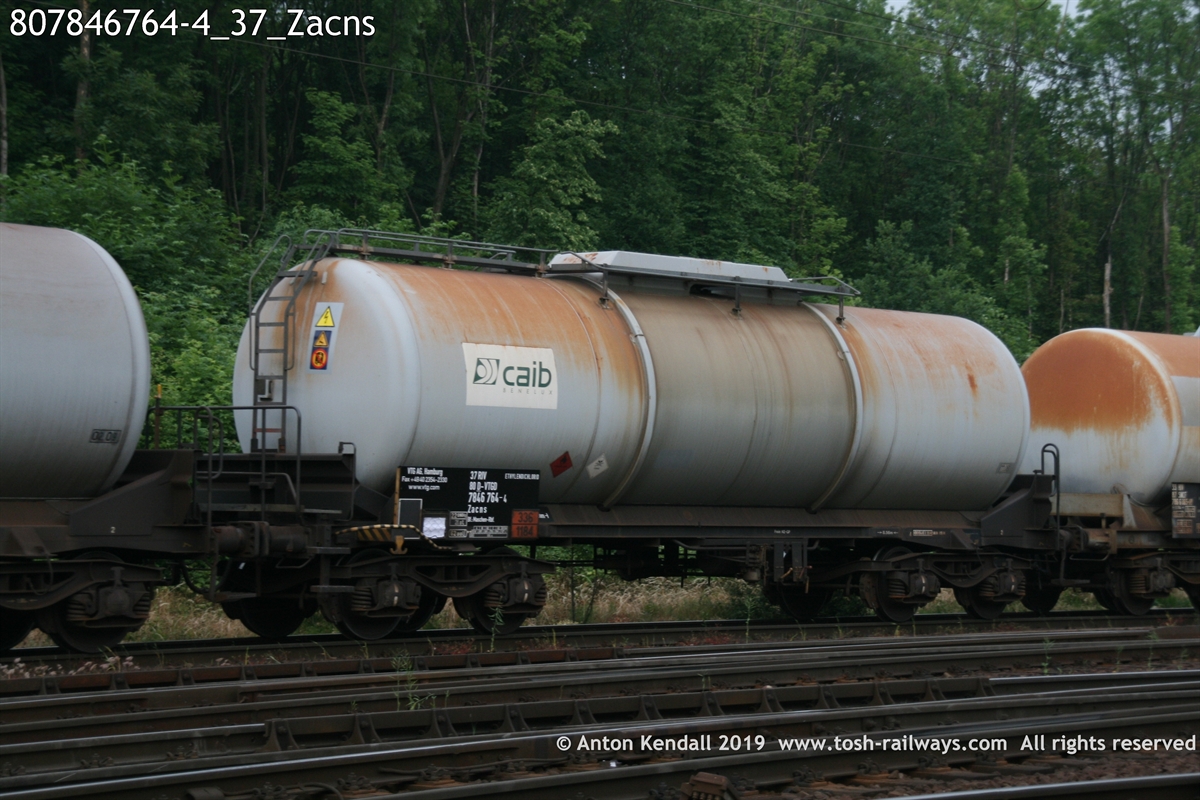 807846764-4_37_Zacns.jpg